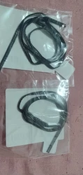 Imagen de reseña 5