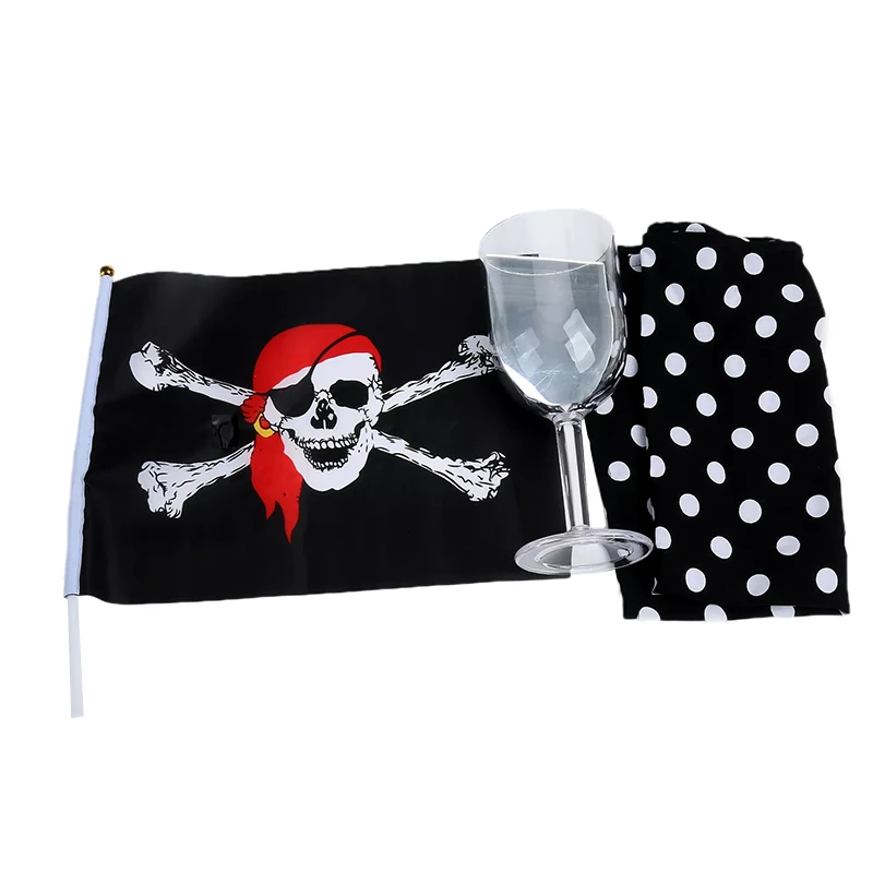 ปลาทองใน Goblet Magic Tricks ปลาปรากฏในถ้วยเปล่า Magia นักมายากลภาพลวงตา Gimmick Props Mentalism ของเล่นคลาสสิก