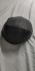 Imagen de reseña 3