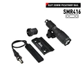 BK M300 SMR