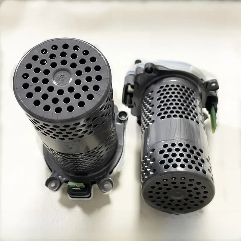 Moteur d'origine pour aspirateur robot Dyson V10 SV12, pièces de rechange, assemblage de remplacement