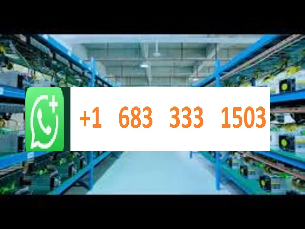 Buy 3 Get 2 Free Bi…