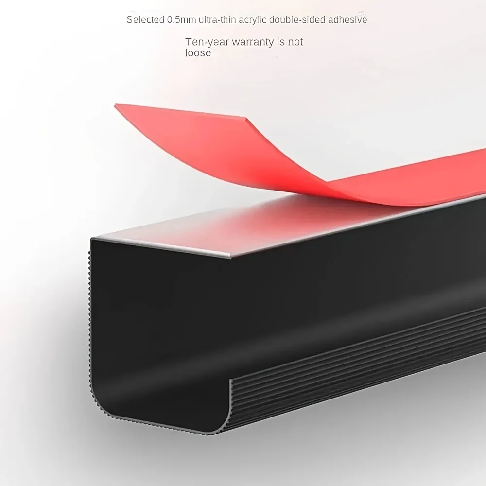 Thumbnail 3 - #35 Best Cable Trays to Buy In 2026