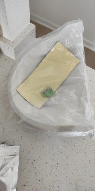 리뷰 사진