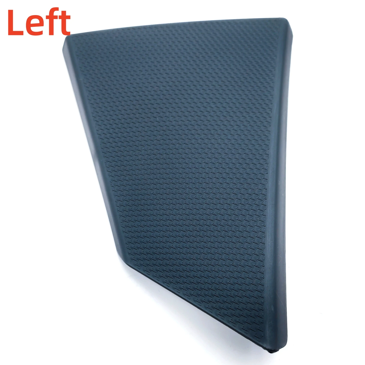 

LH or RH Side Cover Deco Plate for CFmoto CForce 500HO 550 X550 X5H.O. 191R 600 Touring 625 191S ATV 9CR6-042025 9CR6-042026