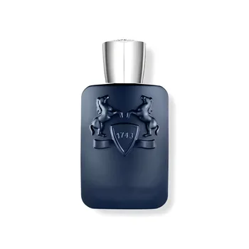 Alternative view of Haven Layton Royal Essence EDP 125ml 4.2fl.oz Men Perfume Woody Spicy Scent
