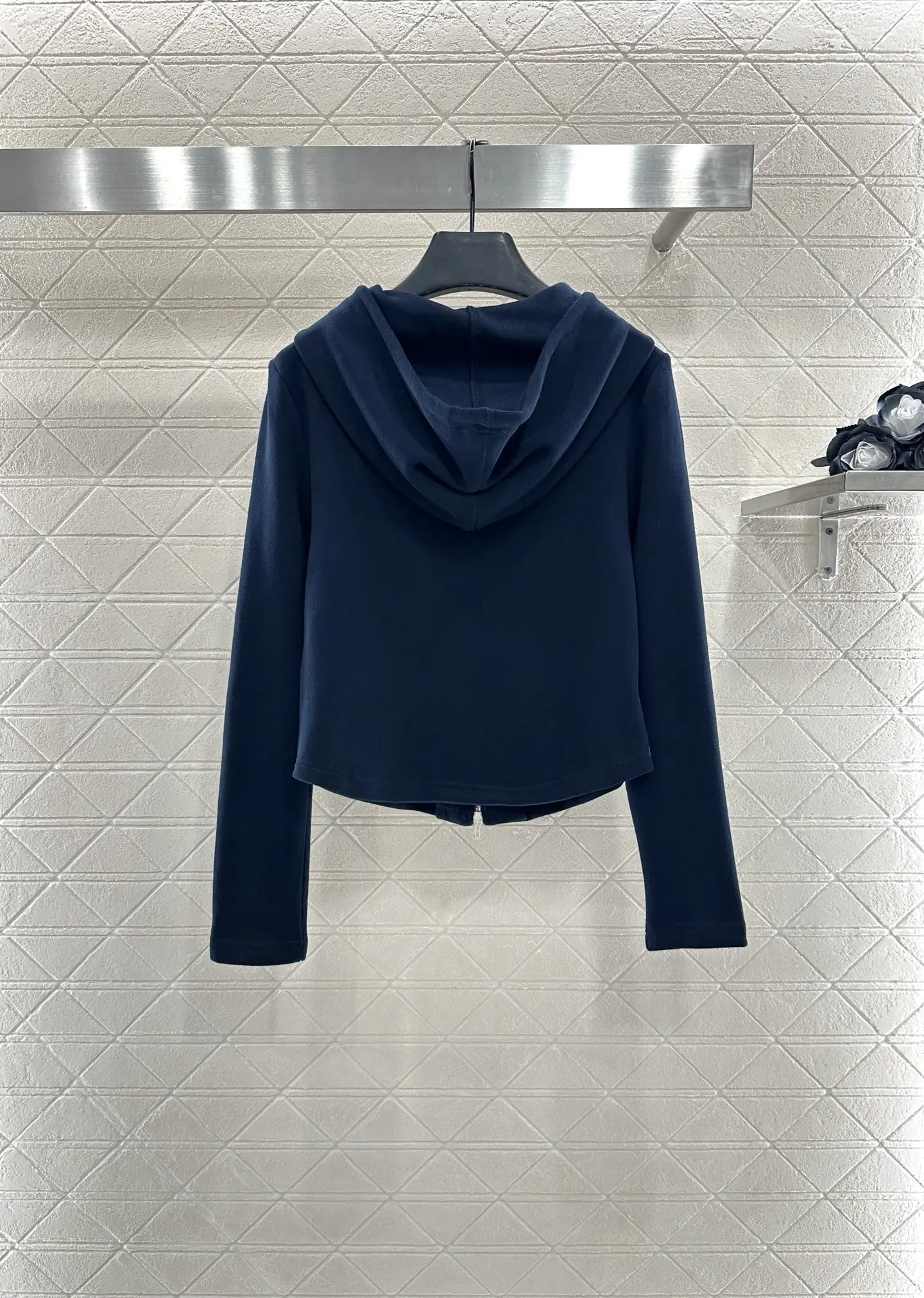 

Ранняя осень 2022, женский комплект из двух предметов, куртка с капюшоном и шнурком, комплект брюк, облегающая повседневная спортивная одежда