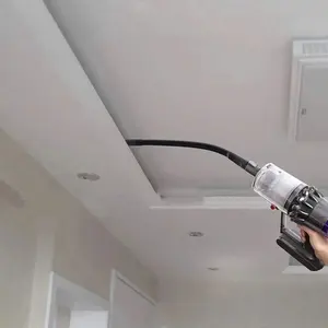 8 Hauptverkaufsvakuum Dyson V8 - №7