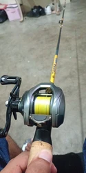 Imagen de reseña 4