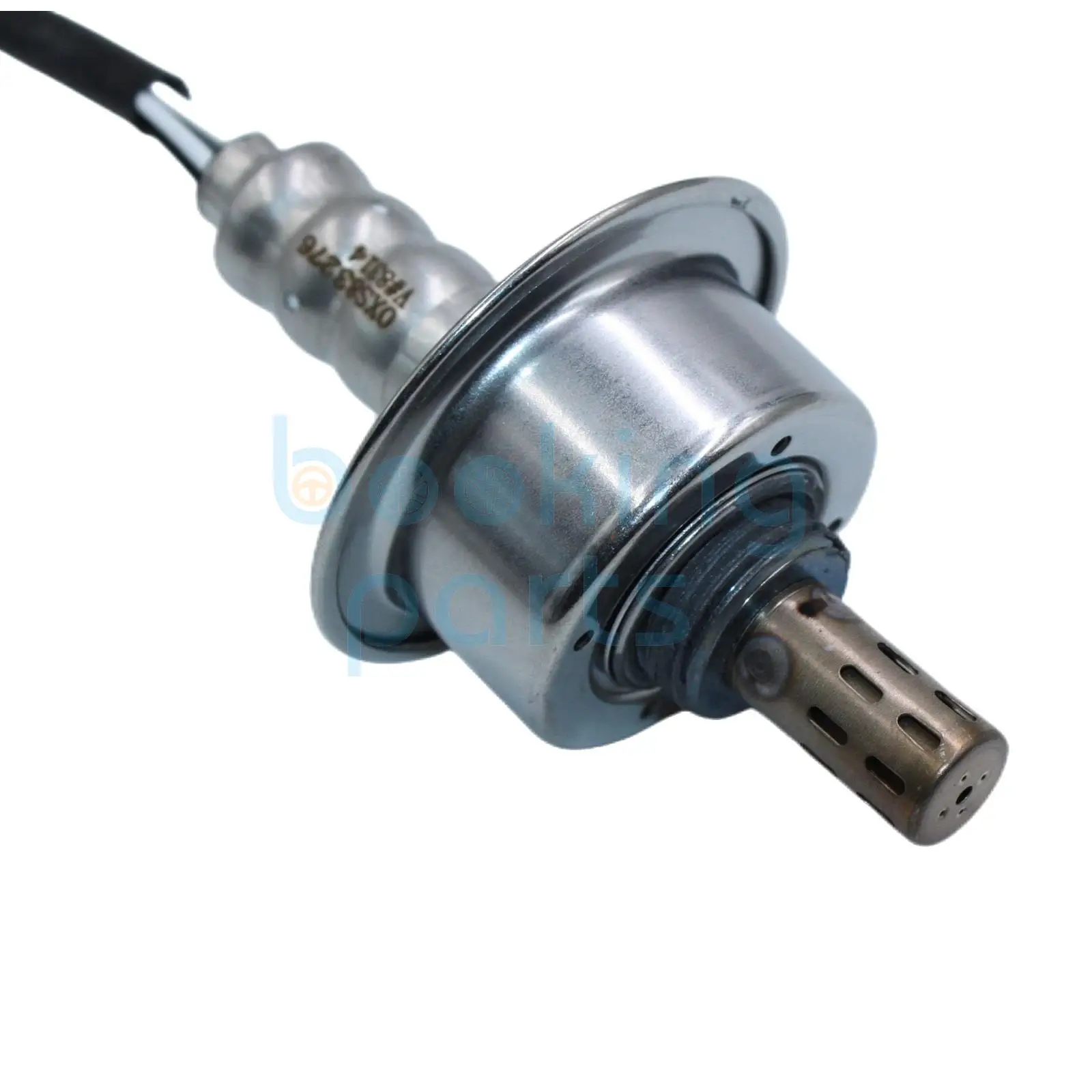 Oxygen Sensor For HYUNDAI SANTE FE 01-12,  39210-3E210,392103E210,39210-38005,3921038005,39210-3E130,392103E130,39210-37543