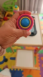Imagen de reseña 2