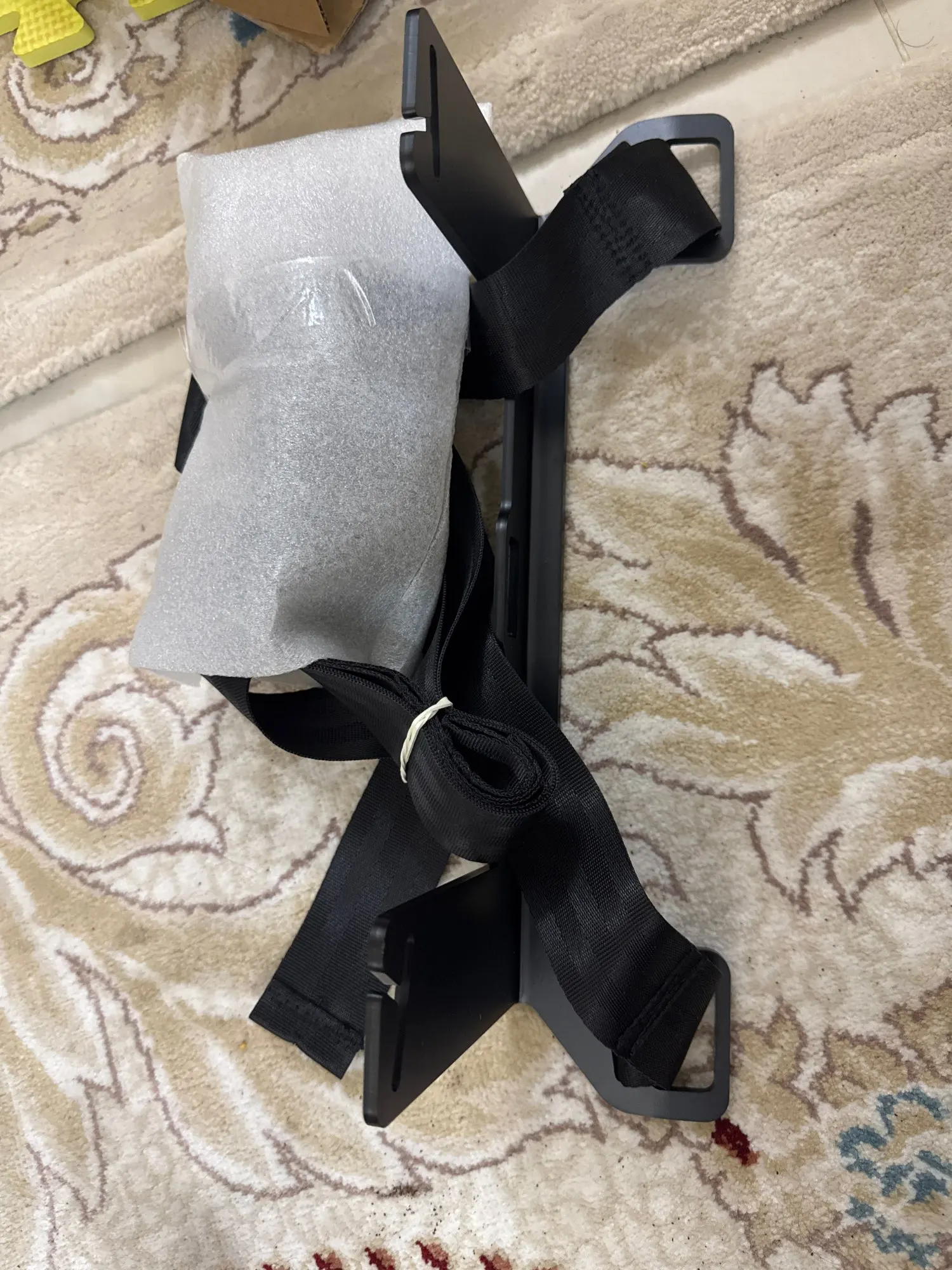 실물 포토 리뷰