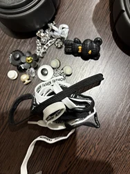 Imagen de reseña 5