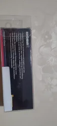 Imagen de reseña 4