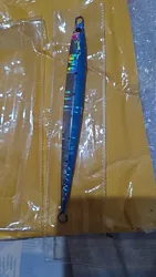 Imagen de reseña 1
