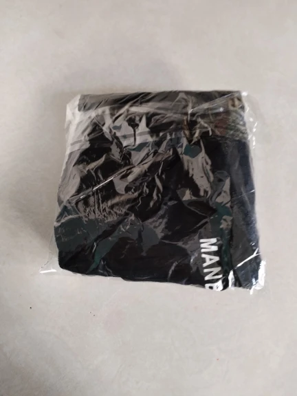 리뷰 사진