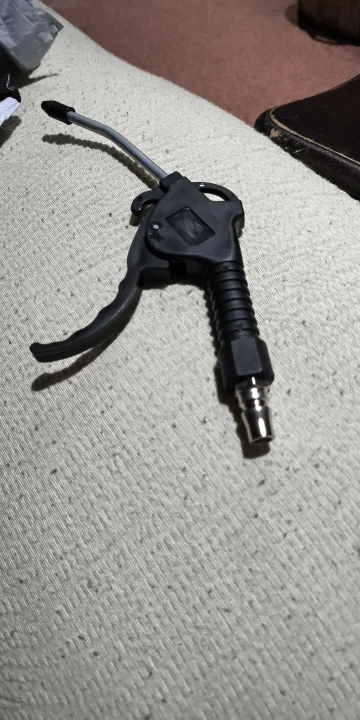 구매후기
