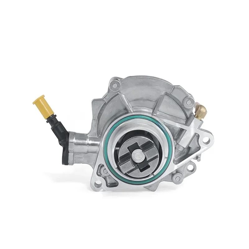 For BMW MINI 1.6T R55 R56 R57 R59 N14 1.6L Cooper 11667556919 engine  Mechanical Vacuum Pump