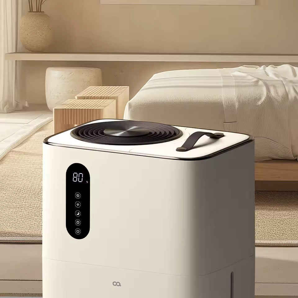 2. 에어워셔 4L ..