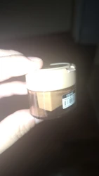 Imagen de reseña 4