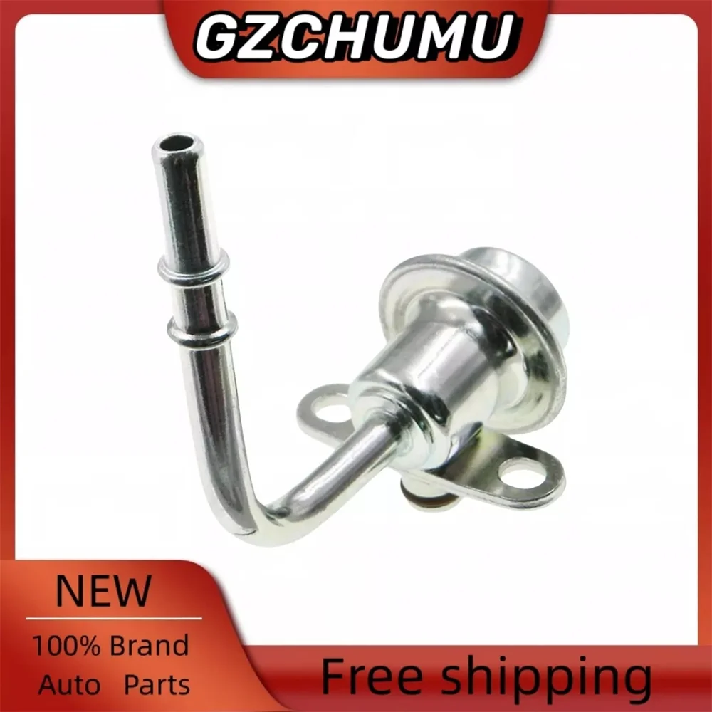 

Регулятор давления топлива 23270-28020 для Toyota Camry RAV4 Scion tC 2001-2007