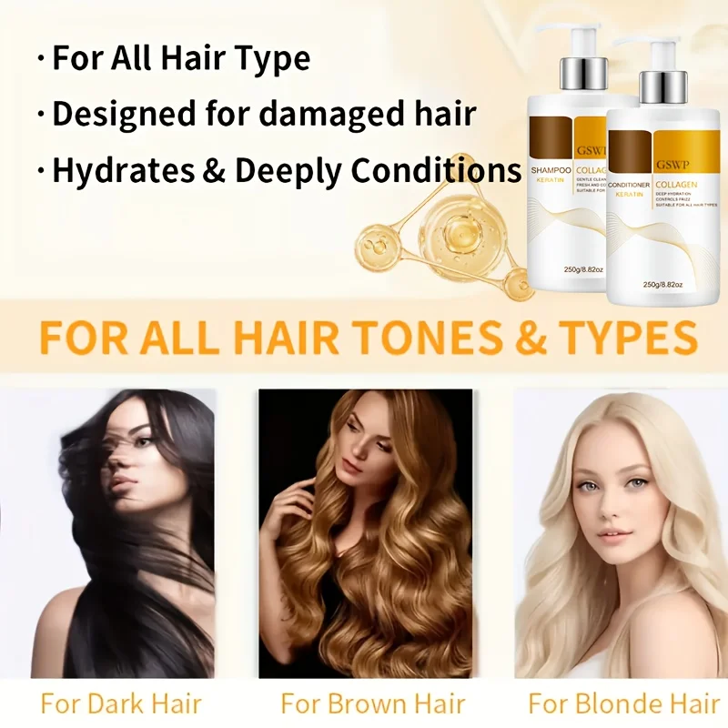 Thumbnail 3 - #16 Hair Care Kits List of Top Picks