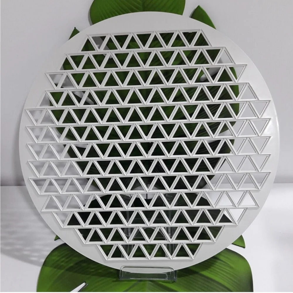 Аксессуар для приготовления равиоли Кухня миксер для теста Пресс Пластик производитель пресс-форм производства пельменей формы выпечки то...