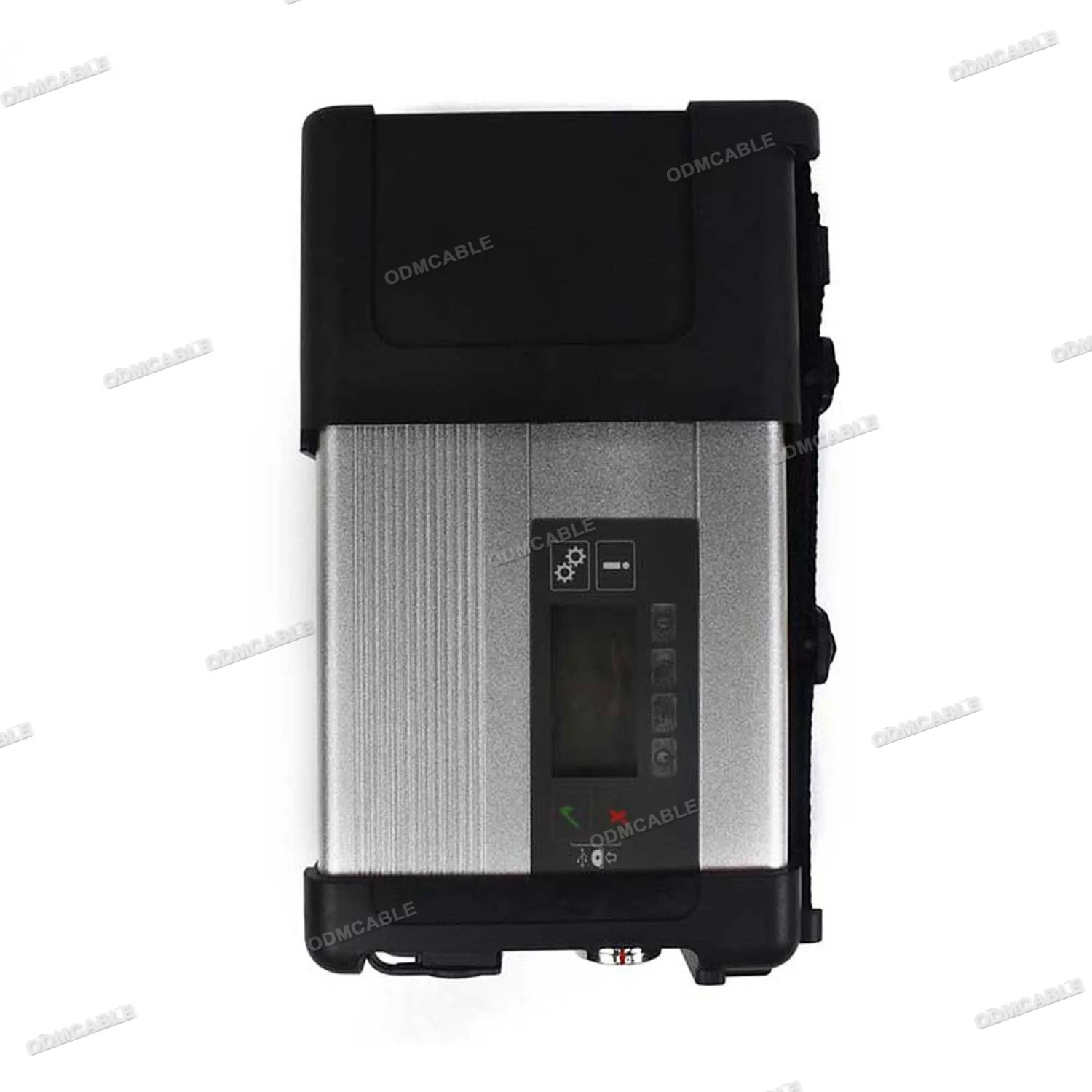 MB SD C5 CAR TRUCK DIAGNOSTIC SCANNER TOOLS FOR MERCEDES SD CONNECT C5 XENTRY WIS DAS EPC FOR BENZ DIAGNOSIS SOFTWARE