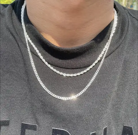 व्यक्तिगत कस्टम फोटो टेक्स्ट 3D ऐक्रेलिक लैंप कस्टमाइज्ड बेडरूम नाइटलाइट माँ पिता प्यार परिवार जन्मदिन क्रिसमस दिवस उपहार के लिए 10 best sales उपहार वस्तु - №4