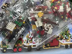 Imagen de reseña 2