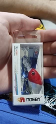Imagen de reseña 1