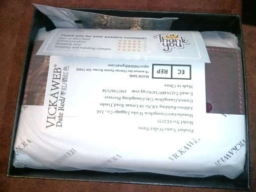 Review image 4