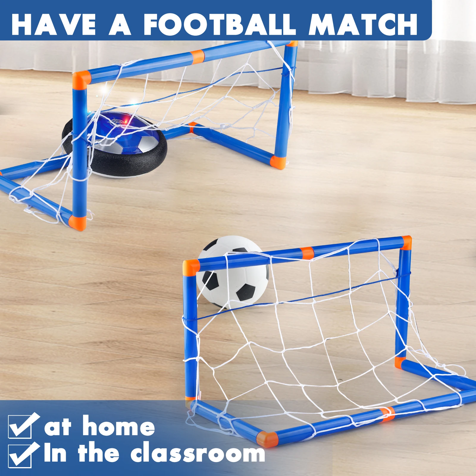 conjunto-de-brinquedos-de-futebol-flutuante-mquduo-com-2-gols-bola-de-futebol-led-flutuante-jogo-esportivo-indoor-presente-para-meninos-e-meninas