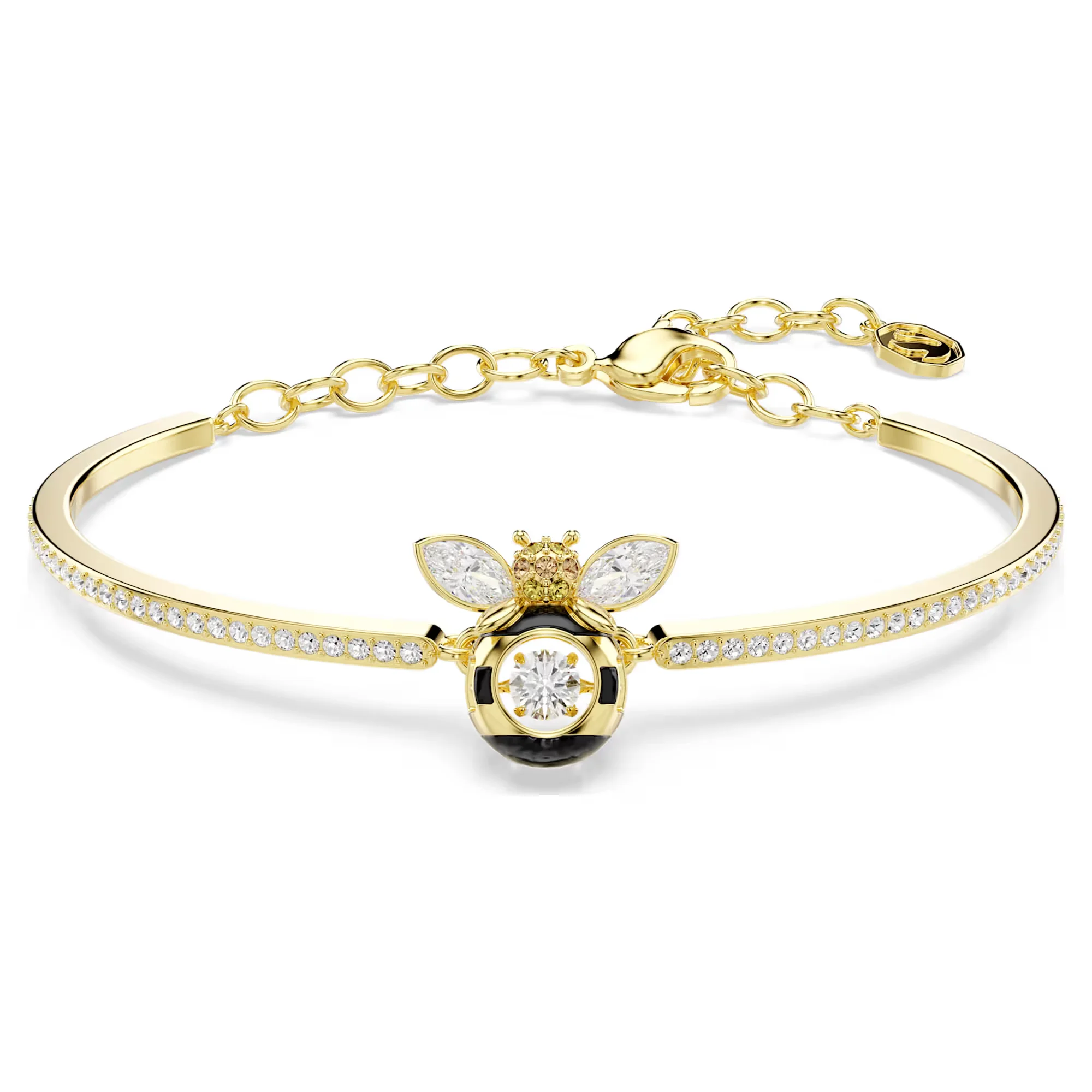 

New Dragonfly Series Bracelet