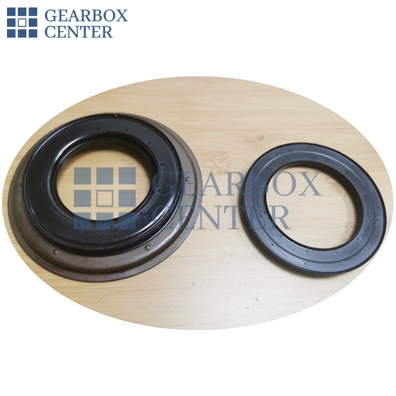 Gearbox Center 2PCS…