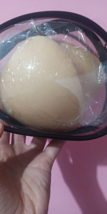 구매후기