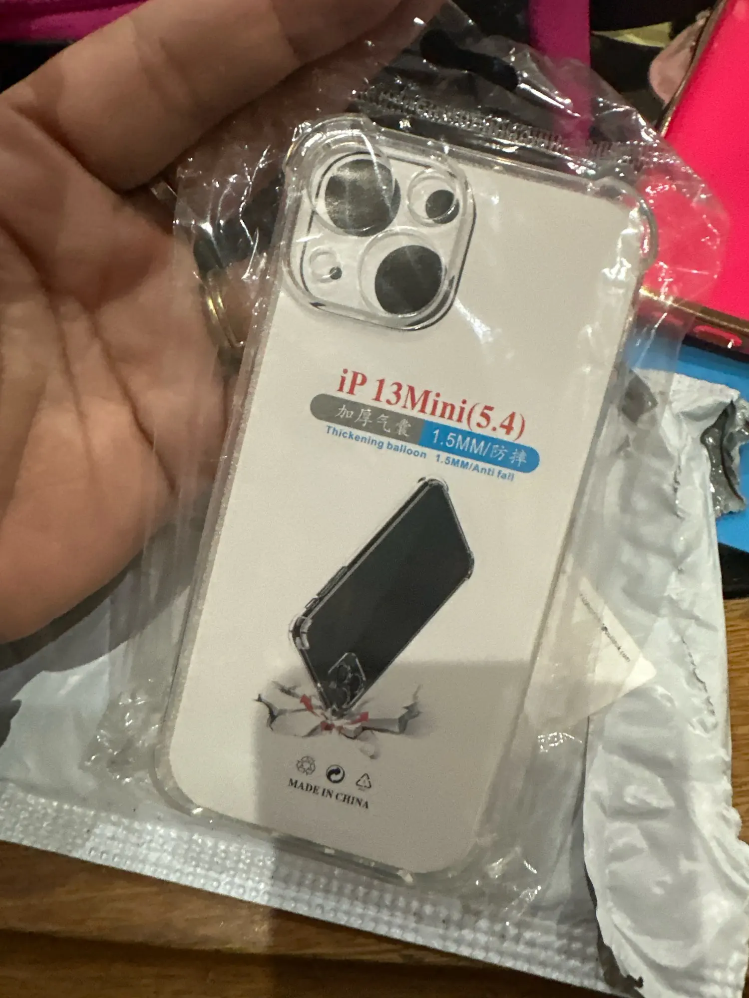 리뷰 사진