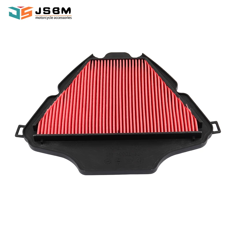 JSBM For HONDA X-ADV  XADV 750 NC750X DCT NC750XA NC750XD NSS750 FORZA750 Air Filter 2021 2022 2023 2024 Motorcycle Accessories