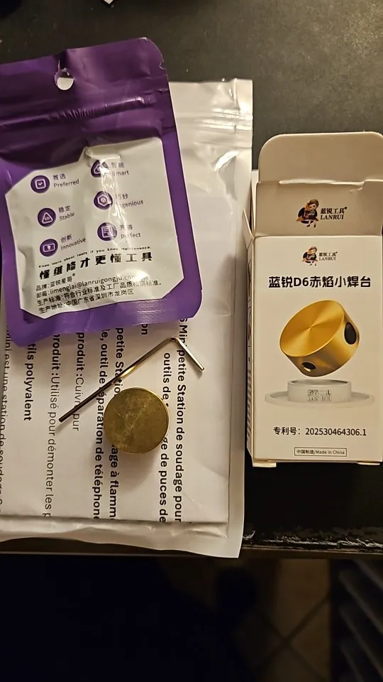 리뷰 사진