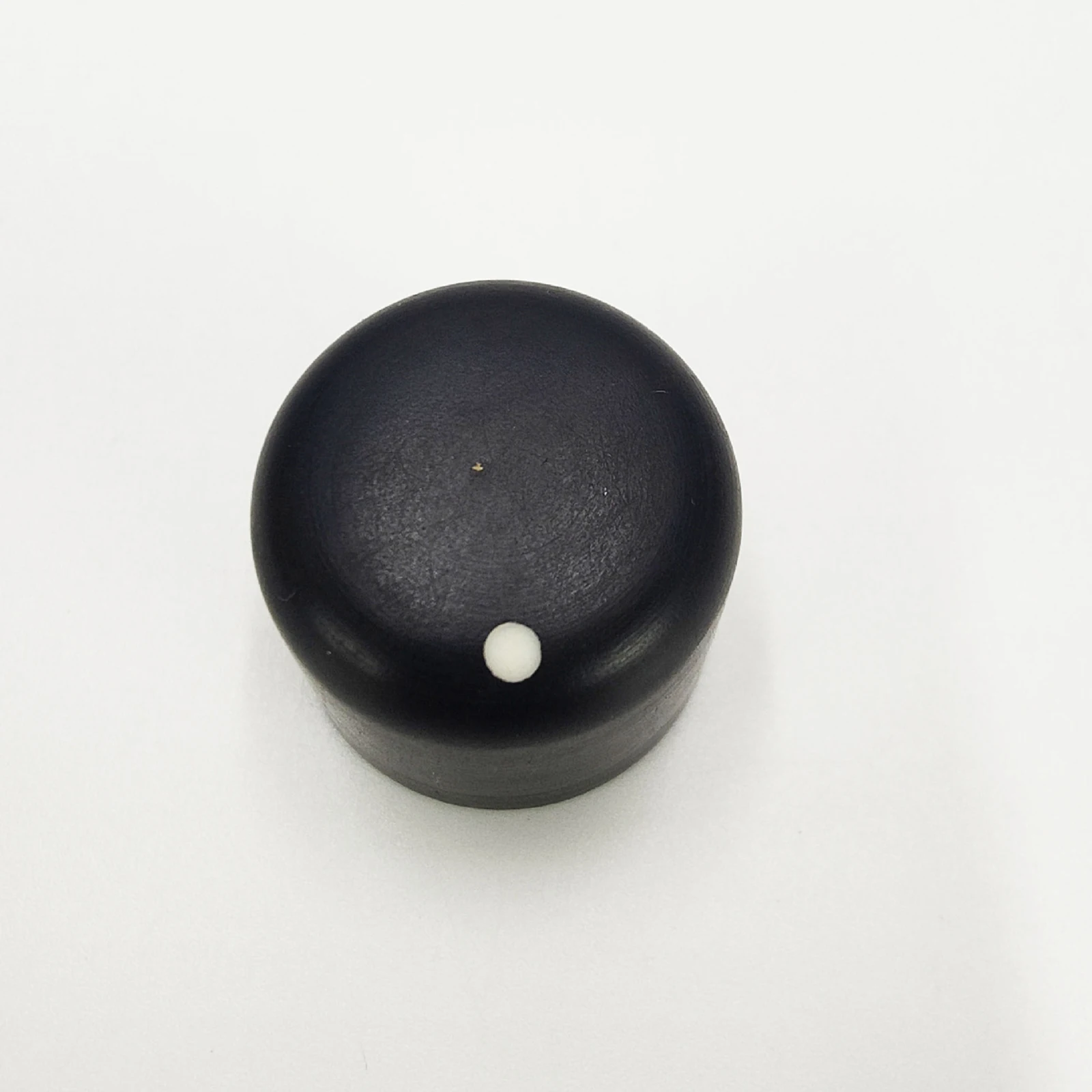 الغيتار الكهربائي باس مقبض الجهد غطاء العالمي حجم لهجة التحكم المقبض استبدال لجزء الآلات الموسيقية