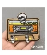 Imagen de reseña 1