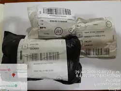Imagen de reseña 2