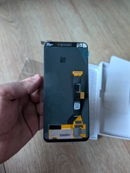 Imagen de reseña 2