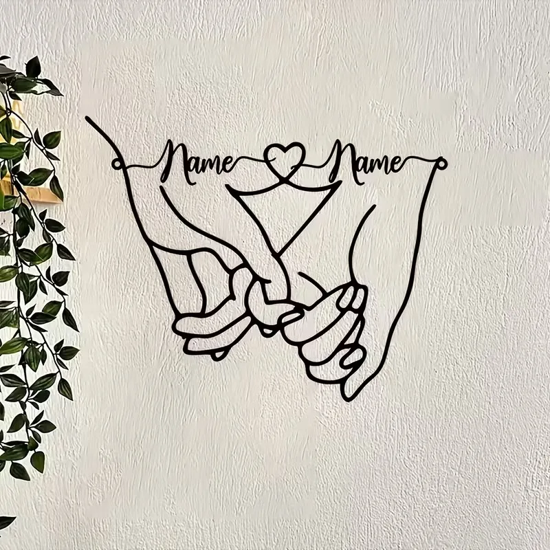 arte-de-parede-em-metal-personalizada-nomes-de-casal-personalizados-presente-de-casamento-dia-dos-namorados-para-sala-de-estar-quarto-decoracao-de-aniversario-casamento