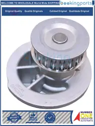 WPP20064,1334025,1334098,90144227,90325660,90349239,PA0099,GWO-13A,GWO13A Water Pump For DAEWOO NEXIA 95-97