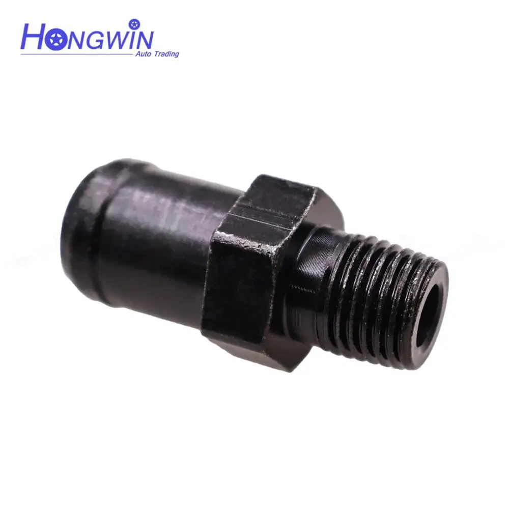 11810-P7901 PCV Valve For Nissan 240SX 280ZX Axxess SE Stanza GXE Skyline Silvia Laurel 2.4L Infiniti I30 11810P7901 11810 P7901