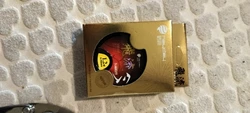Imagen de reseña 1