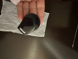 Imagen de reseña 3