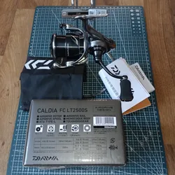 Imagen de reseña 1