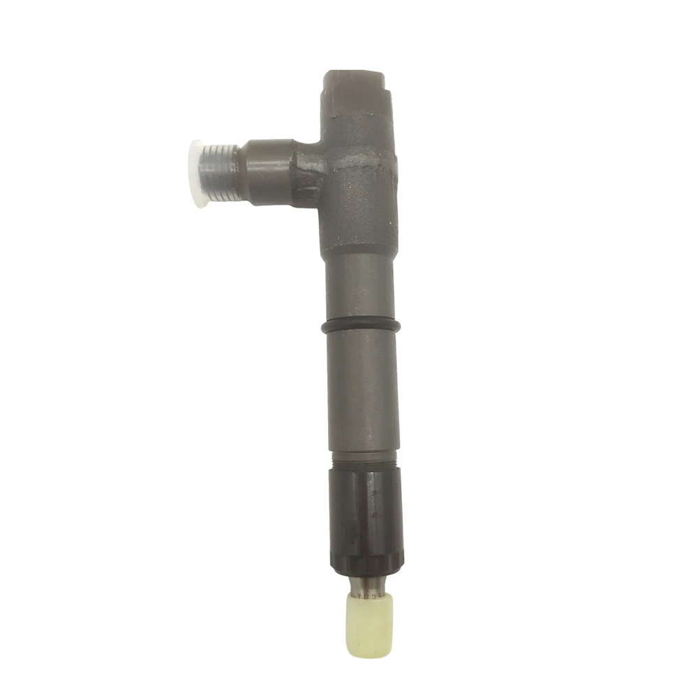 

Fuel Injector 729907-53100 for Yanmar 4TNV98 4TNV98T Engine WA90-3 WA95-3 CK20-1
